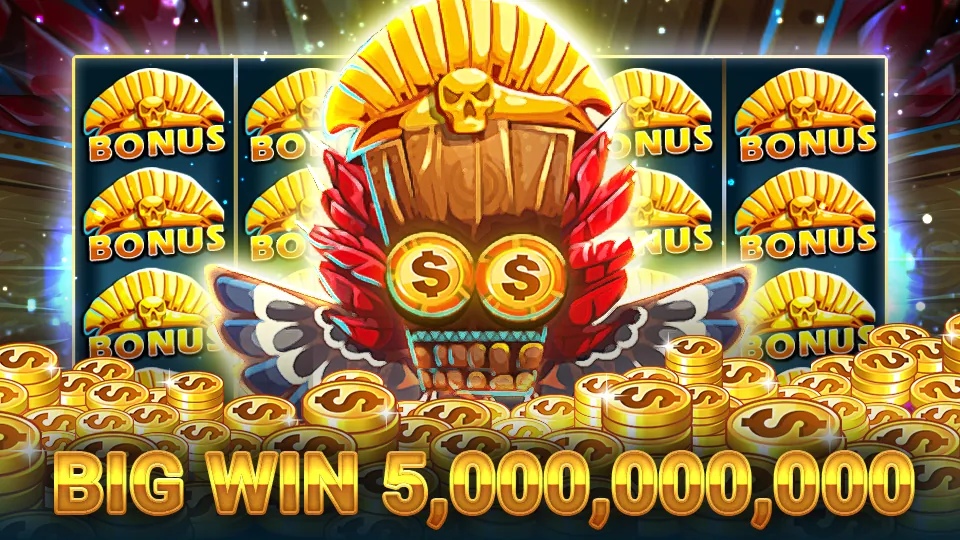 Các loại hình đá gà phổ biến tại kc88 nổ hũ