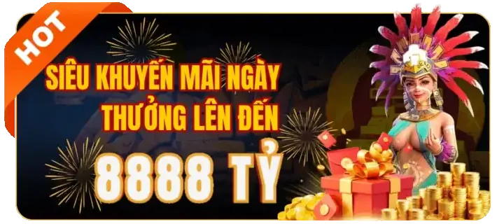 Thợ Săn Cá Rồng tại kc88 nổ hũ