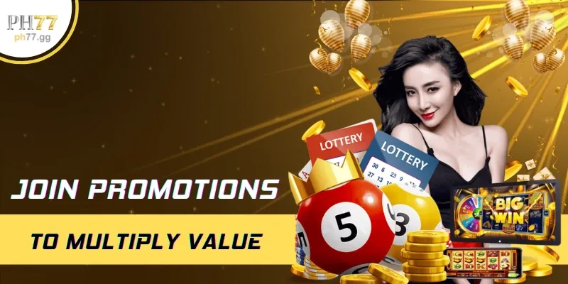 Tổng quan về game kc88 nổ hũ