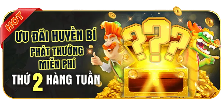 Nổ hũ jackpot lũy tiến kc88