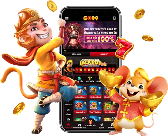 Nổ hũ cổ điển kc88