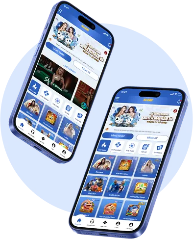 Game Độc Quyền & Đa Dạng