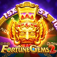Live Stream Chất Lượng Cao