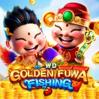 Hỗ Trợ Riêng Biệt