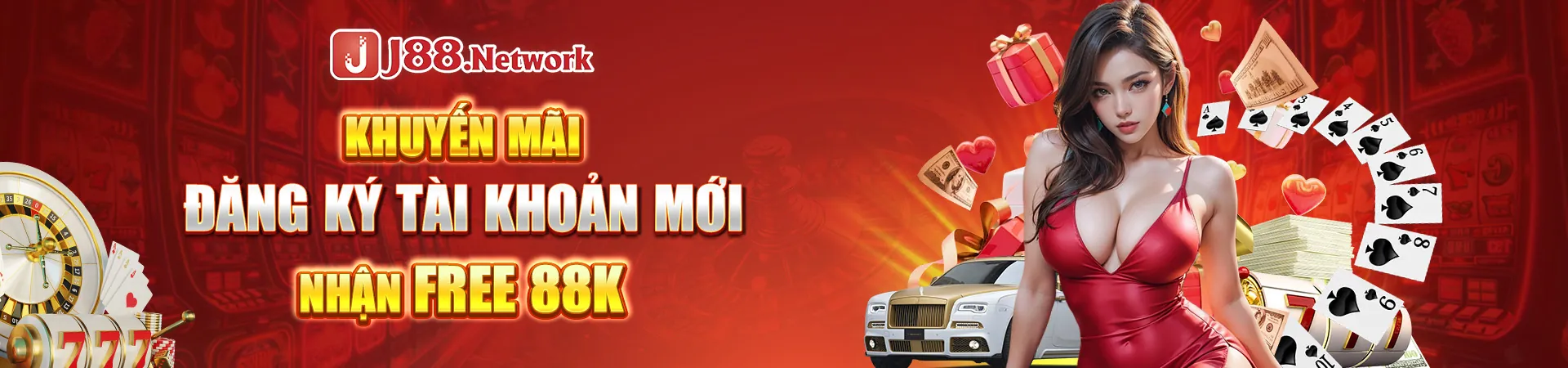 Hình ảnh chào mừng người chơi mới với các ưu đãi KC88 Nổ Hũ