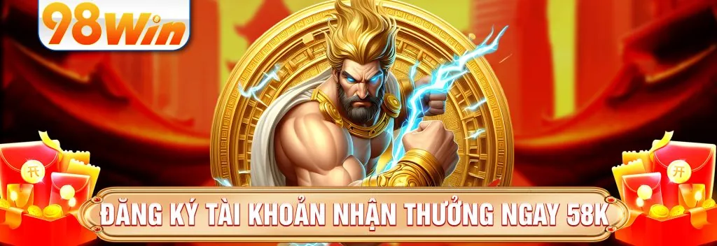 Tính năng độc quyền game bắn cá kc88 nổ hũ