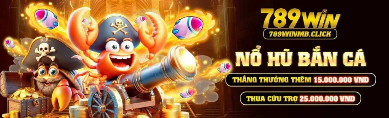 Game Bắn Cá KC88