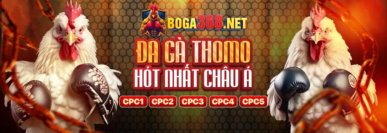 Vòng quay miễn phí KC88 Nổ Hũ