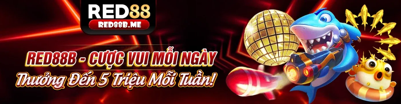 KC88 Nổ Hũ Ứng Dụng Chính Thức