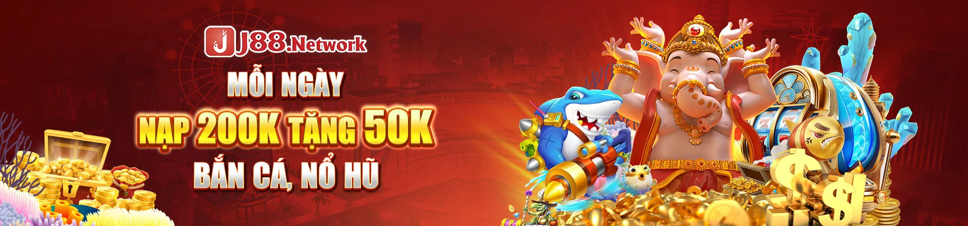 Tin tức kc88 nổ hũ mới nhất
