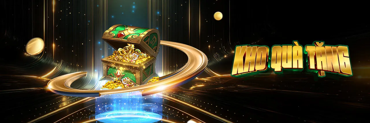 Hướng dẫn chơi kc88 nổ hũ chi tiết