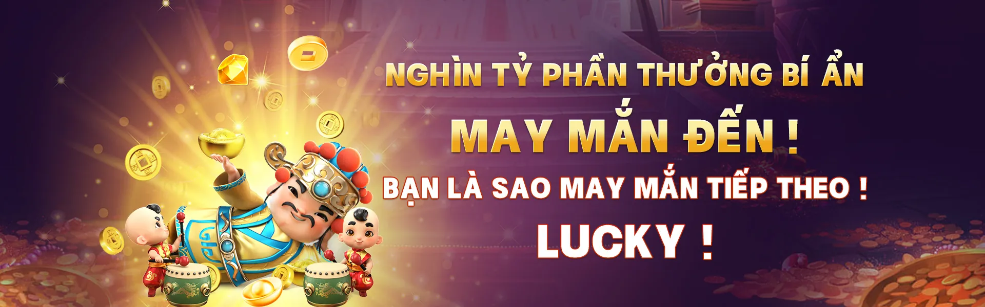Hình ảnh chào mừng đăng nhập KC88 Nổ Hũ