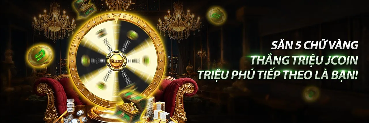 Hình ảnh tiêu đề blog kc88 nổ hũ