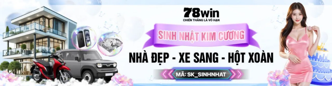 Hình ảnh đại diện Chính sách quyền riêng tư của kc88 nổ hũ