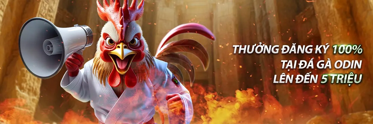 Banner hỗ trợ khách hàng KC88 Nổ Hũ