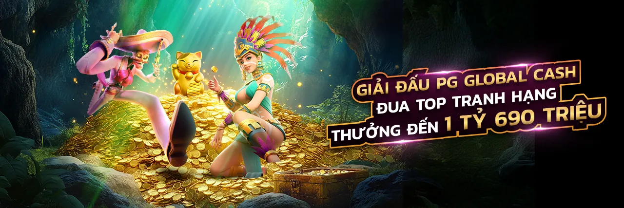 Hình ảnh chính kc88 Nổ Hũ Casino trực tuyến 2026