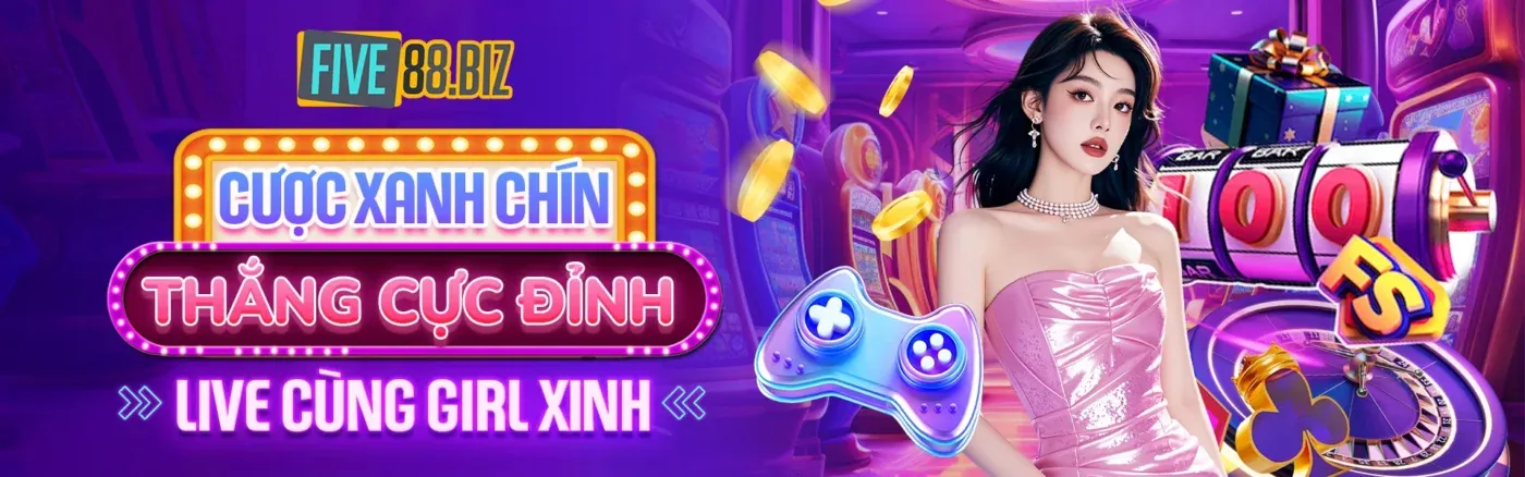 Giao diện trò chơi nổ hũ kc88 với kết hợp thắng