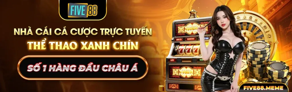 Game Đá Gà KC88