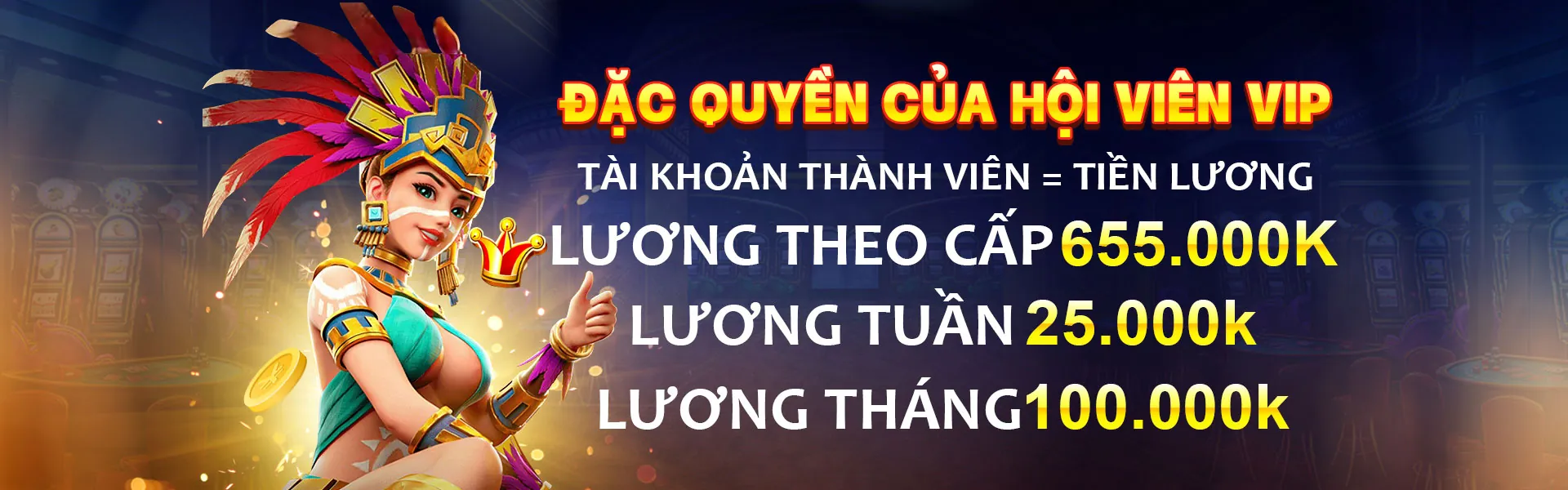 Ưu Đãi Đặc Biệt kc88 nổ hũ