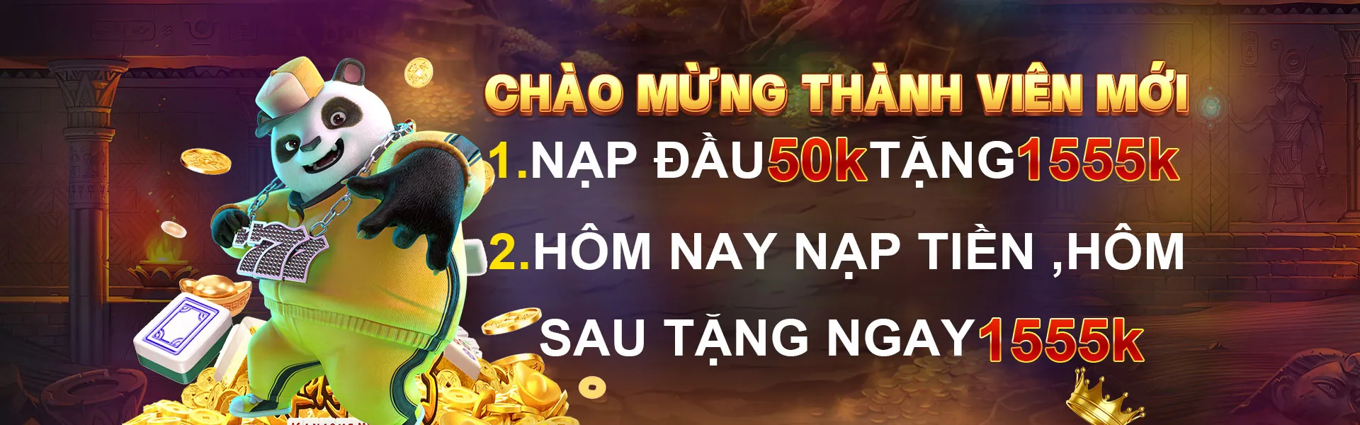 Hình ảnh chào mừng đăng ký KC88 Nổ Hũ với ưu đãi khủng
