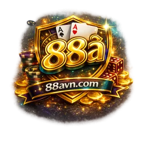 Chọn game nổ hũ kc88 phù hợp với chiến lược