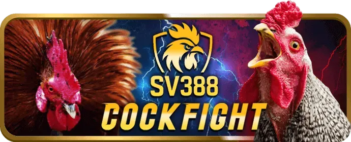 Hướng dẫn trò chơi kc88 nổ hũ