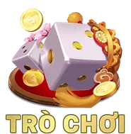 Hình ảnh quảng cáo được cá nhân hóa, minh họa cookie quảng cáo