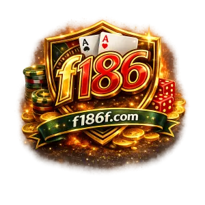 Video Slots tại kc88 nổ hũ