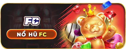 Đọc kỹ điều khoản và điều kiện ưu đãi KC88 Nổ Hũ