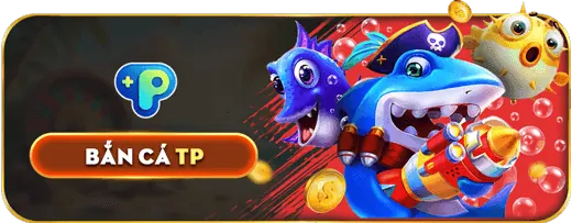 Quản lý vốn hiệu quả khi chơi KC88 Nổ Hũ