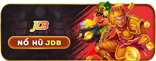Kết hợp ưu đãi với chiến lược chơi game KC88 Nổ Hũ