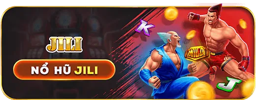 Game Nổ Hũ KC88