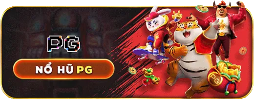 Tiền thưởng chào mừng KC88 Nổ Hũ
