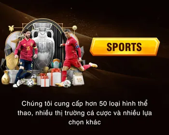 Thưởng nạp lại cho người chơi đá gà