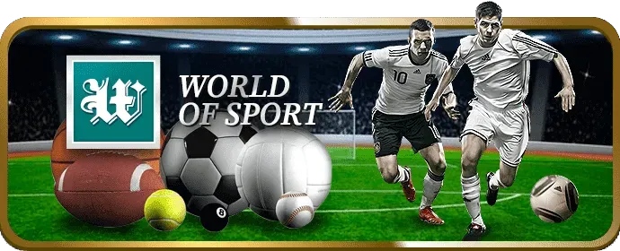 Slot Cổ Điển tại kc88 nổ hũ