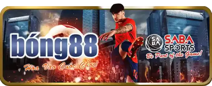 Vua Bắn Cá tại kc88 nổ hũ