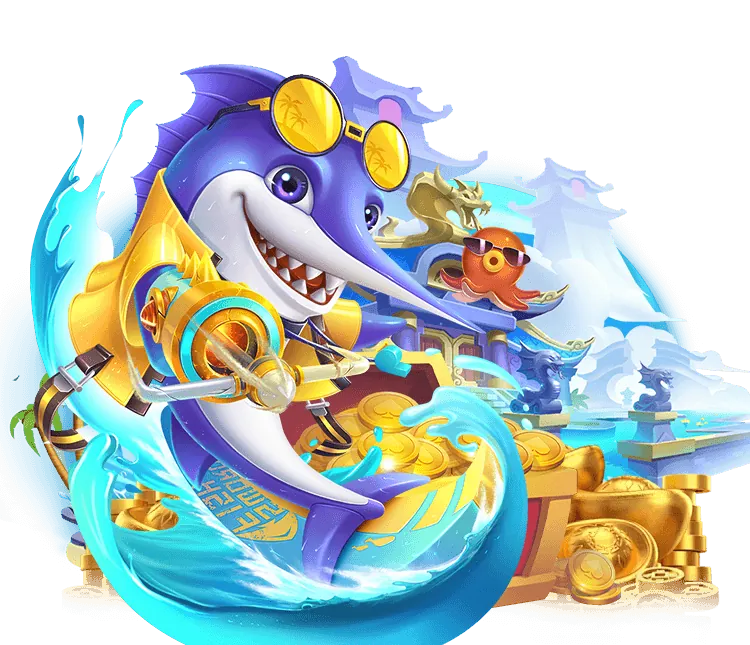 Casino trực tuyến kc88 nổ hũ