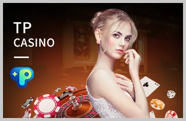 Đồ họa và âm thanh sống động trong game nổ hũ kc88