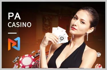 Tỷ lệ RTP và Jackpot lũy tiến hấp dẫn của kc88 nổ hũ