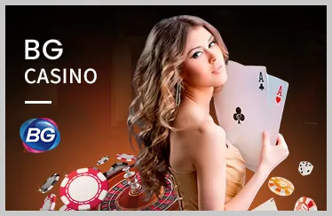 Đa dạng chủ đề game nổ hũ kc88