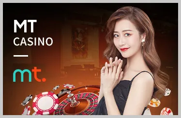 Trò chơi Nổ Hũ kc88
