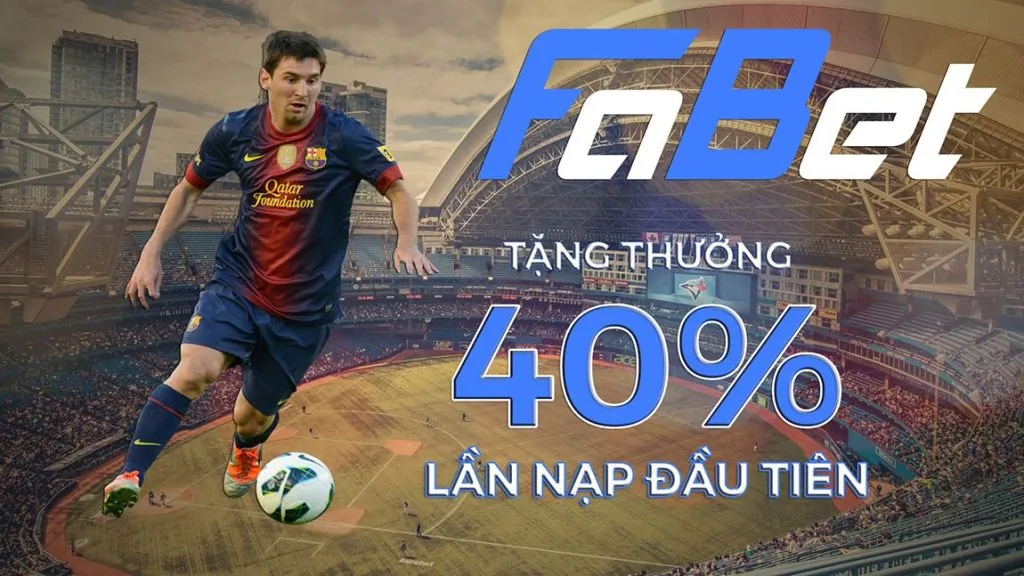 Mẹo và chiến lược thắng lớn trò chơi nổ hũ kc88 nổ hũ