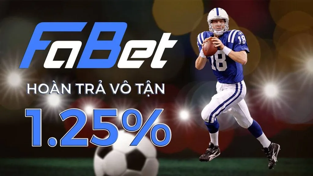 Thưởng nạp lại hàng ngày/tuần tại kc88 nổ hũ
