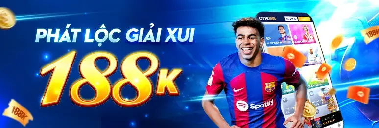 Sự kiện và giải đấu đặc biệt kc88 nổ hũ