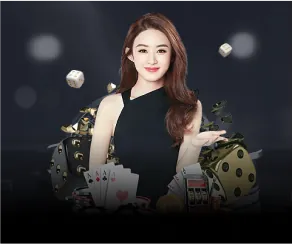 Chương trình VIP kc88 nổ hũ