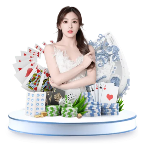 Chương trình hoàn trả thua cược KC88 Nổ Hũ